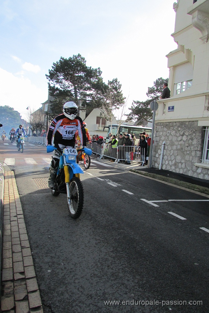 enduro-vintage-touquet (27).JPG